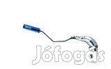 Yasuni Cross ML Sherco SM-R 50 Kipufogó Kék