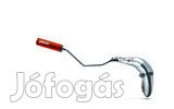 Yasuni Cross ML Sherco SM-R 50 Kipufogó Narancs