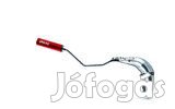 Yasuni Cross ML Sherco SM-R 50 kipufogó Piros