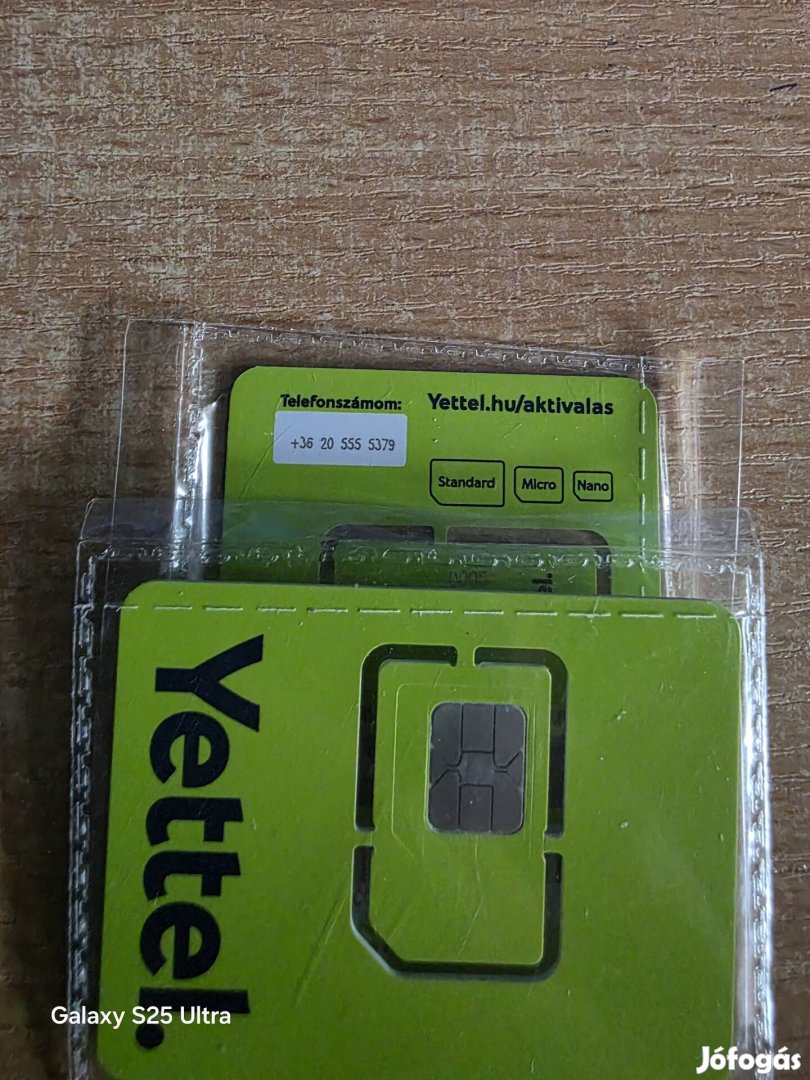Yettel Könyü Telefonszám 5555.379
