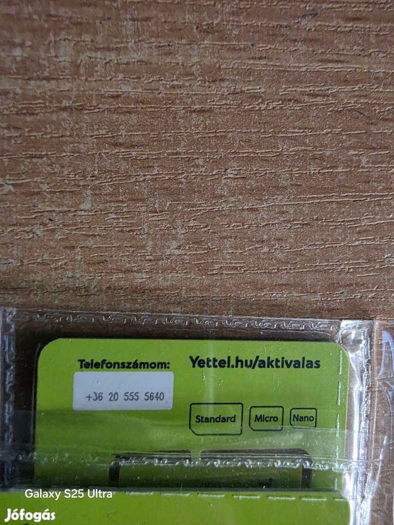 Yettel Könyü Telefonszám 5555.640.