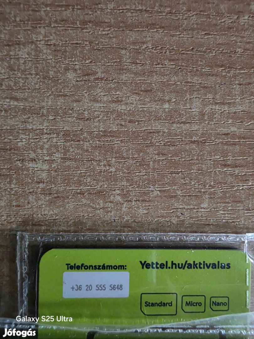 Yettel Könyü Telefonszám 5555.648.