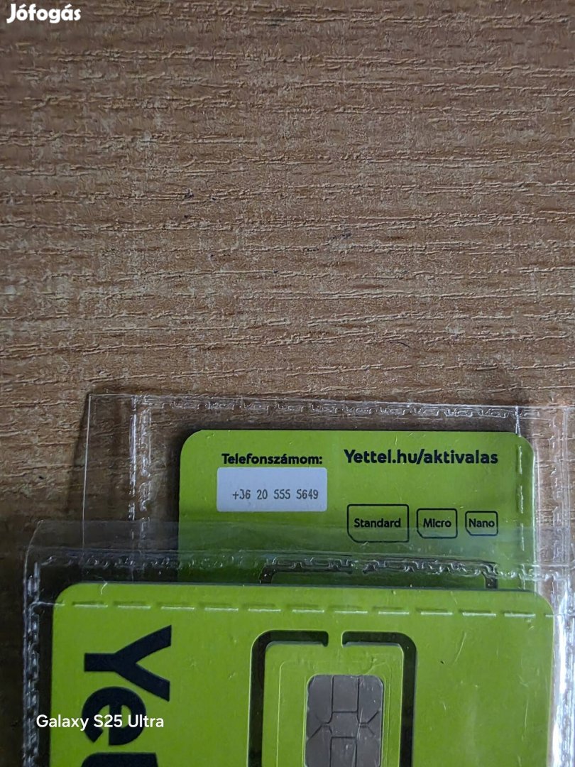 Yettel Könyü Telefonszám 5555.649.