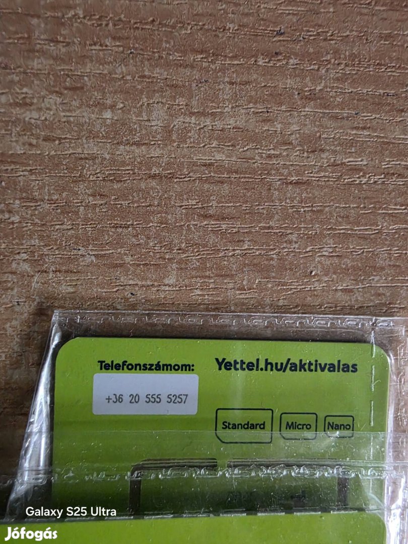 Yettel Könyü Telefonszám 555.52.57.