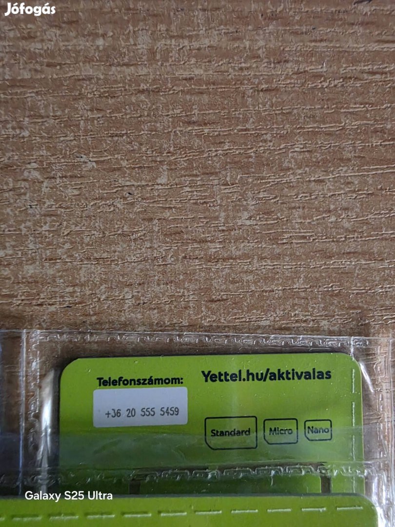 Yettel Könyü Telefonszám 555.54.59.