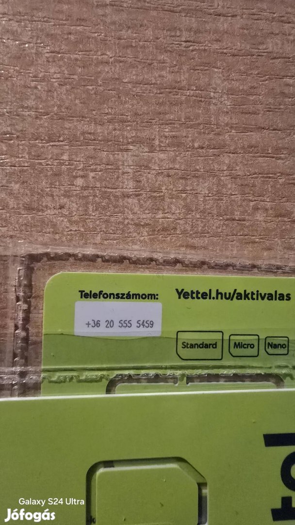 Yettel Könyü Telefonszám 555.54.59.