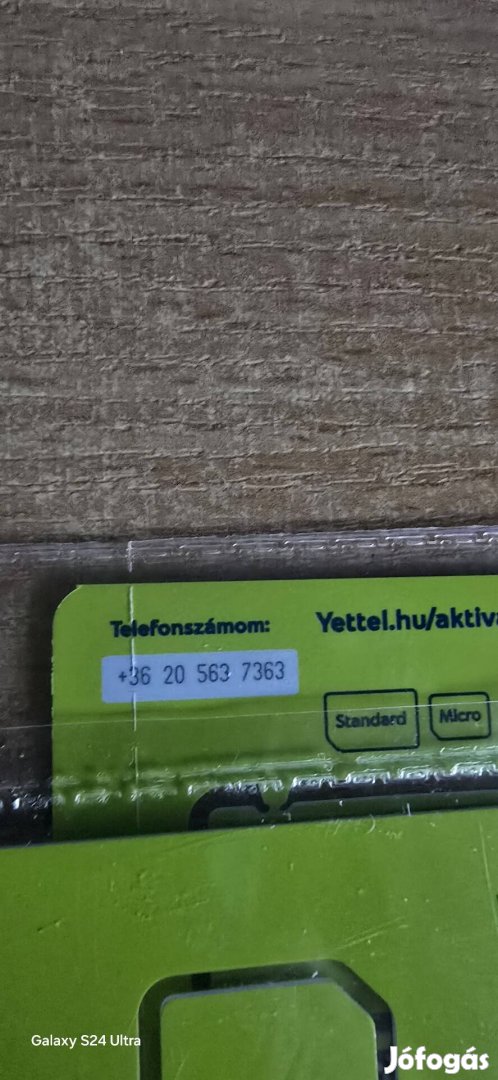 Yettel Könyü Telefonszám 5.63.73.63.