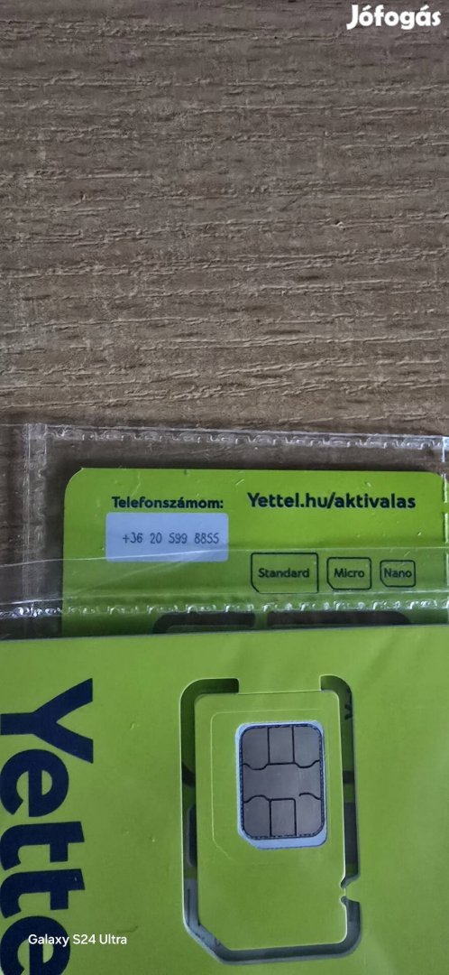 Yettel Könyü Telefonszám 5.99.88.55.