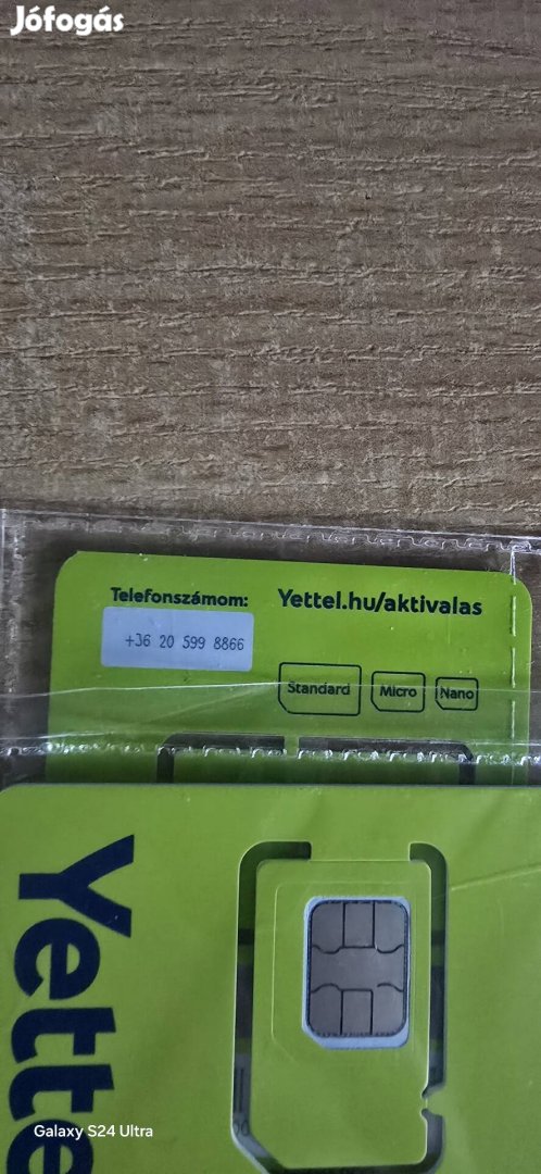 Yettel Könyü Telefonszám 5.99.88.66.