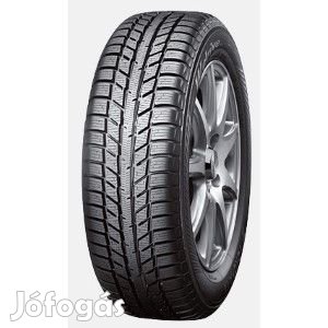 Yokohama 175/65R15 84T V903 téli gumi