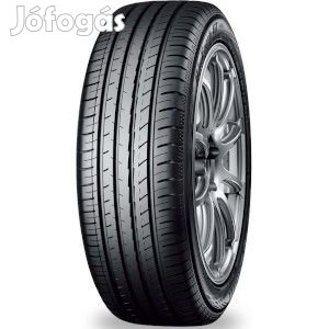 Yokohama 205/60R16 92V BluEarth-GT AE51 DEMO nyári gumi