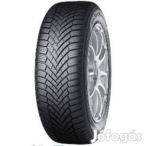 Yokohama 215/60R16 99H BluEarth*Winter V906 téli gumi