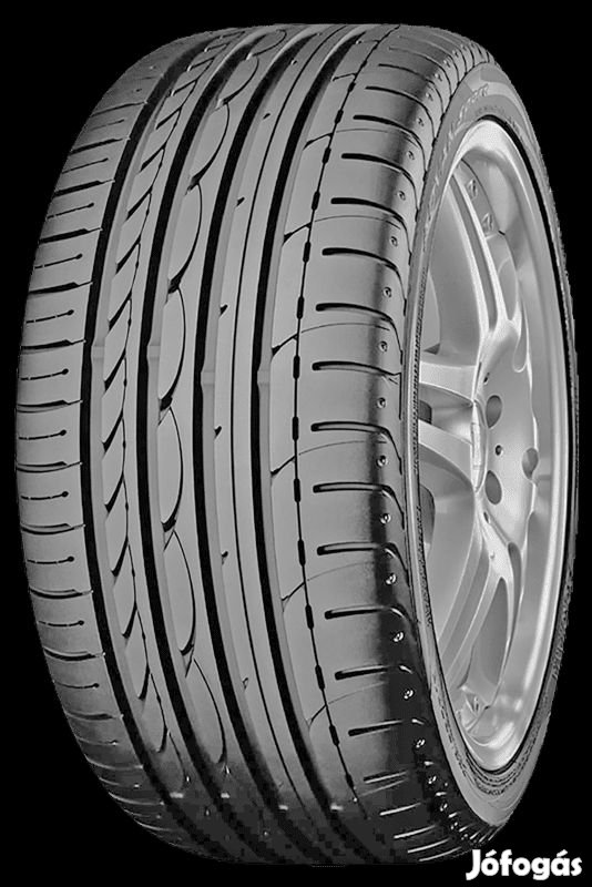 Yokohama ADVAN SPORT V103 99Y XL (Erősített) FR (RPB PEREMVÉDŐS)