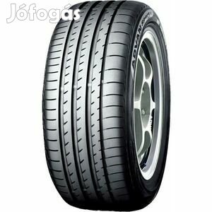 Yokohama ADVAN Sport EV V108 101W XL Erősített FR RPB