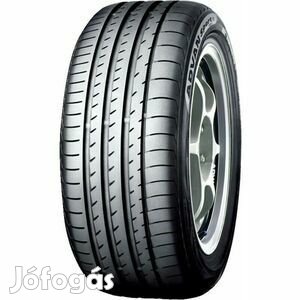 Yokohama ADVAN Sport EV V108 101W XL (Erősített) FR (RPB Peremvédős)