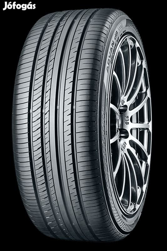 Yokohama ADVAN dB V552 102V FR (RPB Peremvédős) 235/55R20 V  102  |