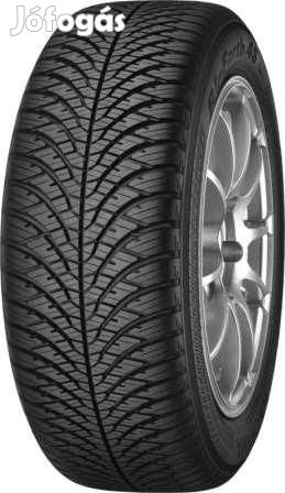 Yokohama BluEarth-4S AW21 105W XL 255/45R20 W  105  |  négyévszakos