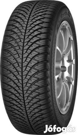 Yokohama BluEarth-4S AW21 82H FR (RPB PEREMVÉDŐS) 195/50R15 H 82 |
