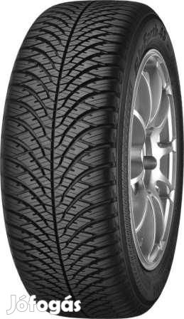 Yokohama BluEarth-4S AW21 94V XL (Erősített) 205/55R16 V  94  |