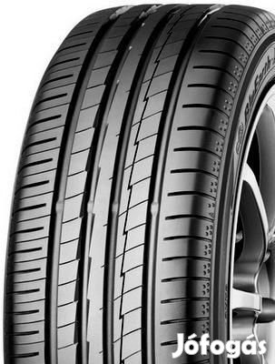 Yokohama BluEarth-A AE-50 75V MFS (Peremvédős) 165/50R16 V  75  |