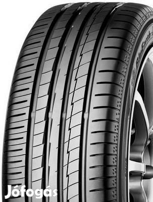 Yokohama BluEarth-A AE-50 87W XL Erősített FR RPB Peremvédős