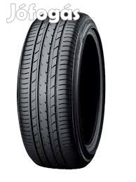 Yokohama Decibel E70 91V (DOT12) (Lexus CT J) 205/55R16 V  91  |