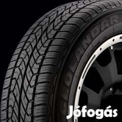 Yokohama G95A 97V 225/55R17 V  97  |  nyárigumi |