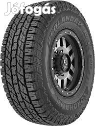 Yokohama GEOLANDAR A/T G015 315/70R17 121/118S S  121/118  |
