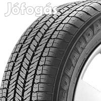 Yokohama GEOLANDAR G91AV 102H 225/65R17 2H  10  |  nyárigumi |