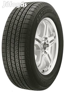 Yokohama GEOLANDAR H/T G056 114H 275/70R16 H  114  |  nyárigumi |