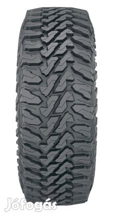 Yokohama GEOLANDAR M/T G003 *POR 115Q RPB (Peremvédős) 225/75R16 Q