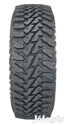 Yokohama GEOLANDAR M/T G003 *POR 119Q 245/70R17 9Q  11  |  nyárigumi |
