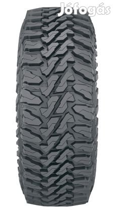 Yokohama GEOLANDAR M/T G003 *POR 120Q 265/65R17 Q  120  |  nyárigumi |