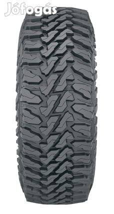 Yokohama GEOLANDAR M/T G003 *POR 121Q 255/80R17 Q  121  |  nyárigumi |