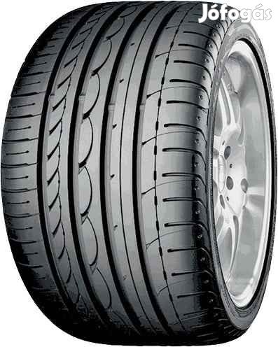 Yokohama V103B 110Y XL (Erősített) FR (RPB Peremvédős) 275/45R20 Y