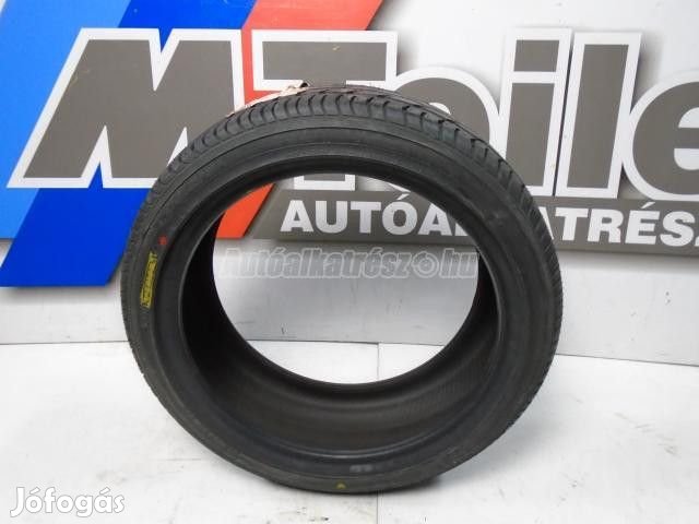Yokohama e70d nyári 205/45r17 84 w tl 2009