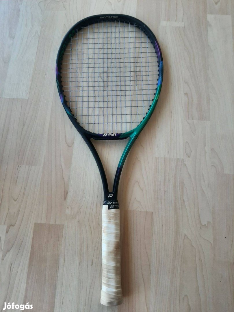 Yonex teniszütő