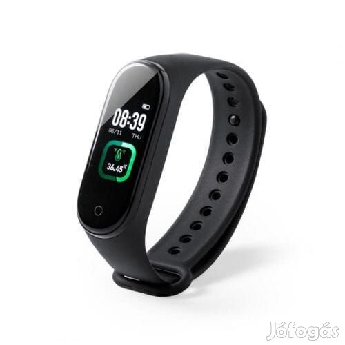 Yooup Smart Sport Bracelet F01