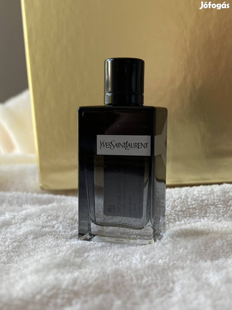 Ysl Y edp 7,5 ml