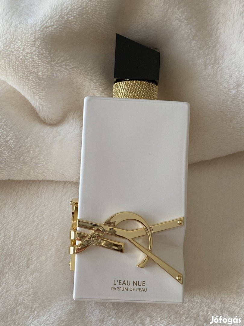 Ysl libre l'eau neu edp 90 ml