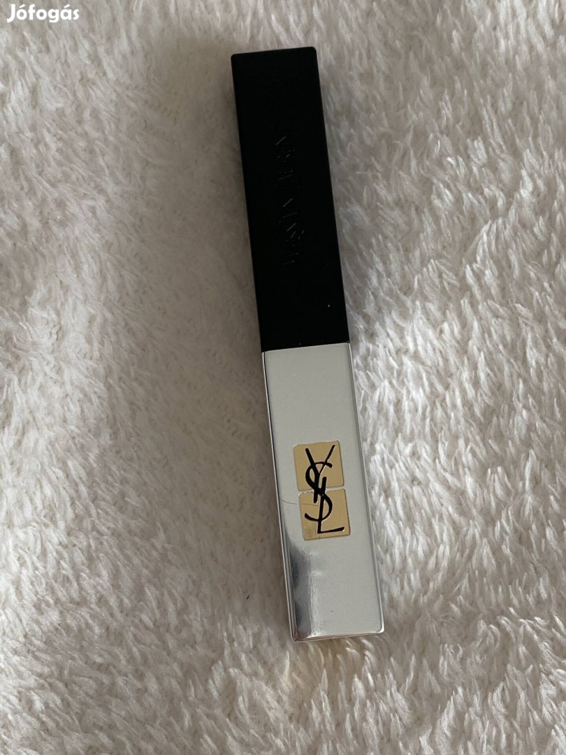 Ysl the slim sheer matte 109,27