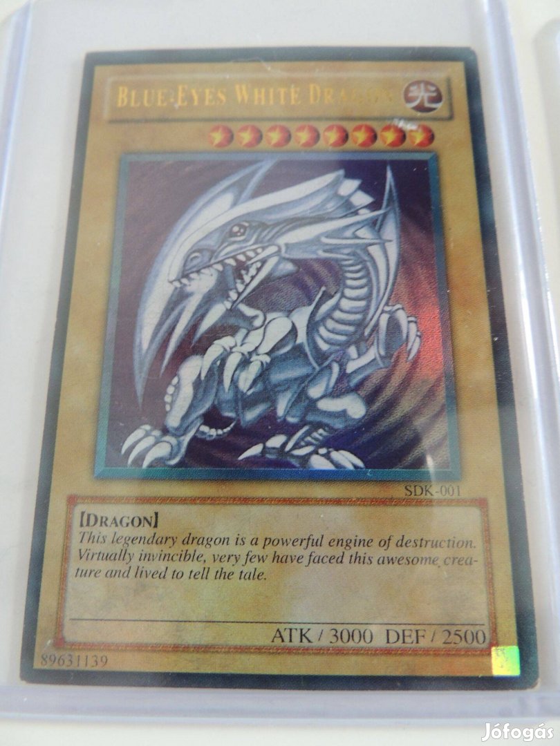 Yugioh Trading Card kártya csomag kb. 450 db