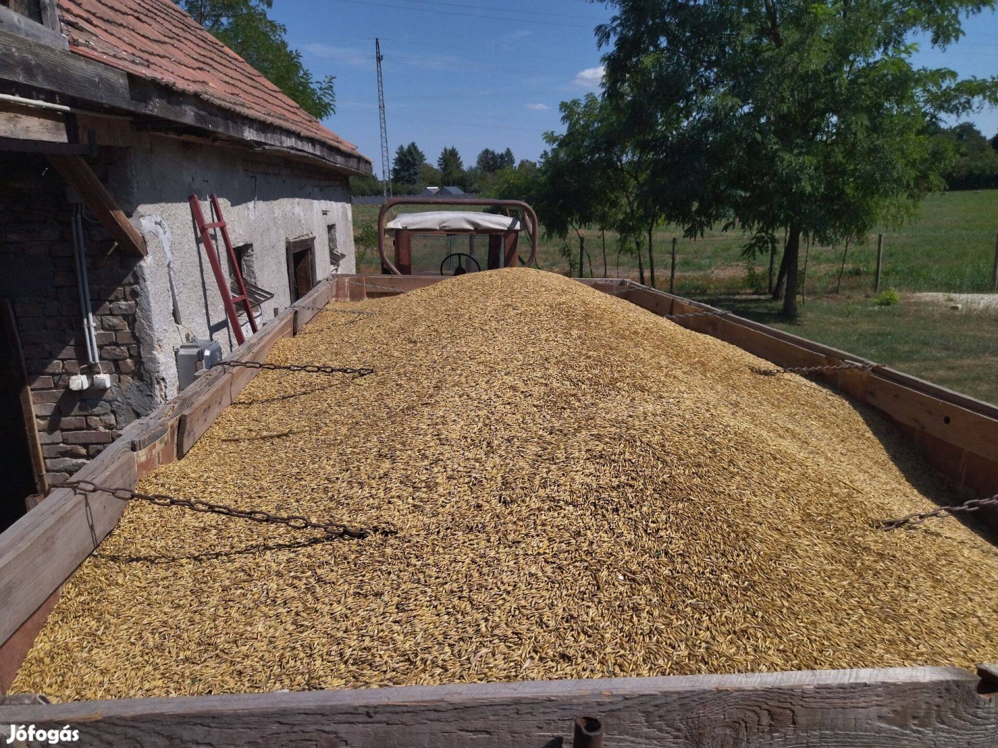 ZAB tökéletes minőségben