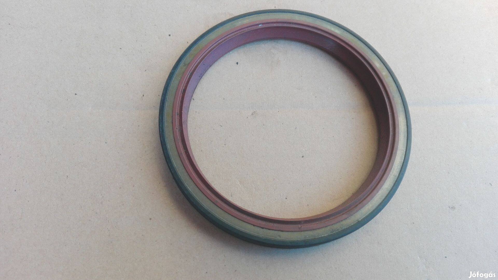 ZF váltóhoz 80x100x10 szimering