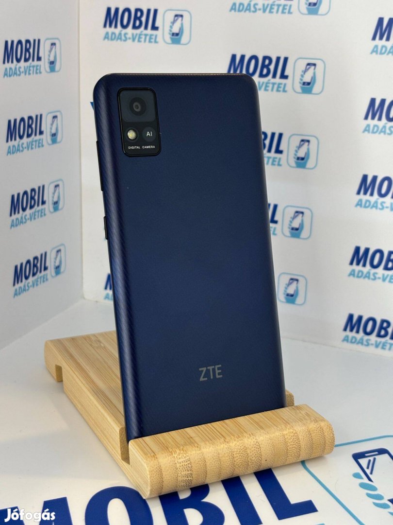 ZTE Blade A31 6 Hónap garanciával eladó !