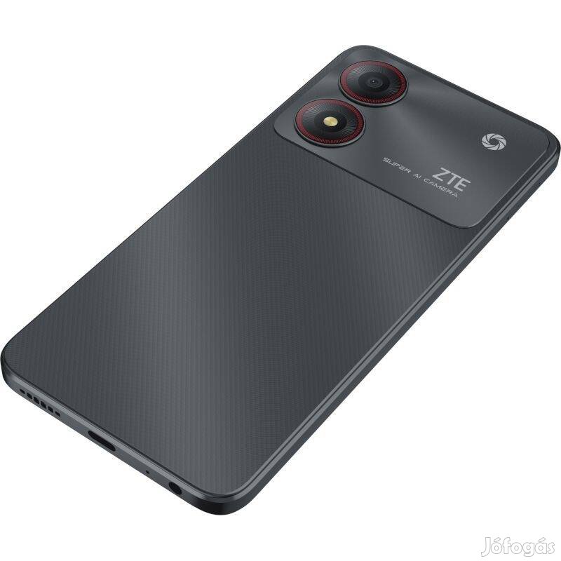 ZTE Blade a34