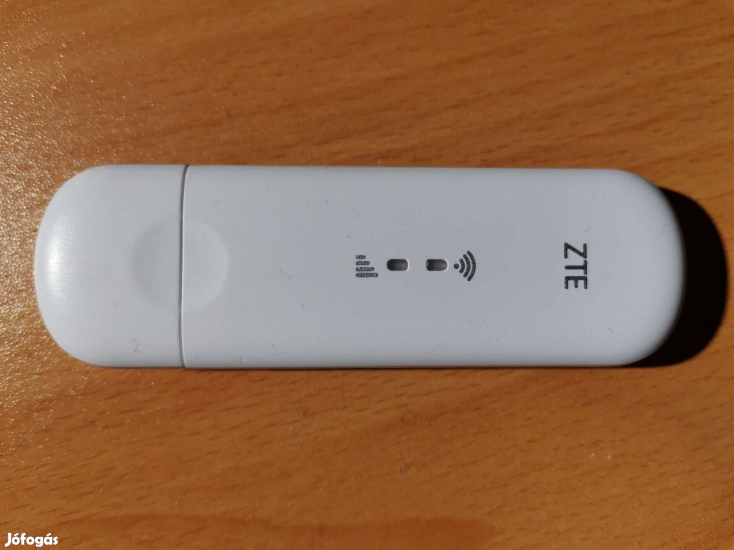 ZTE MF79U USB 4G LTE / WiFi modem