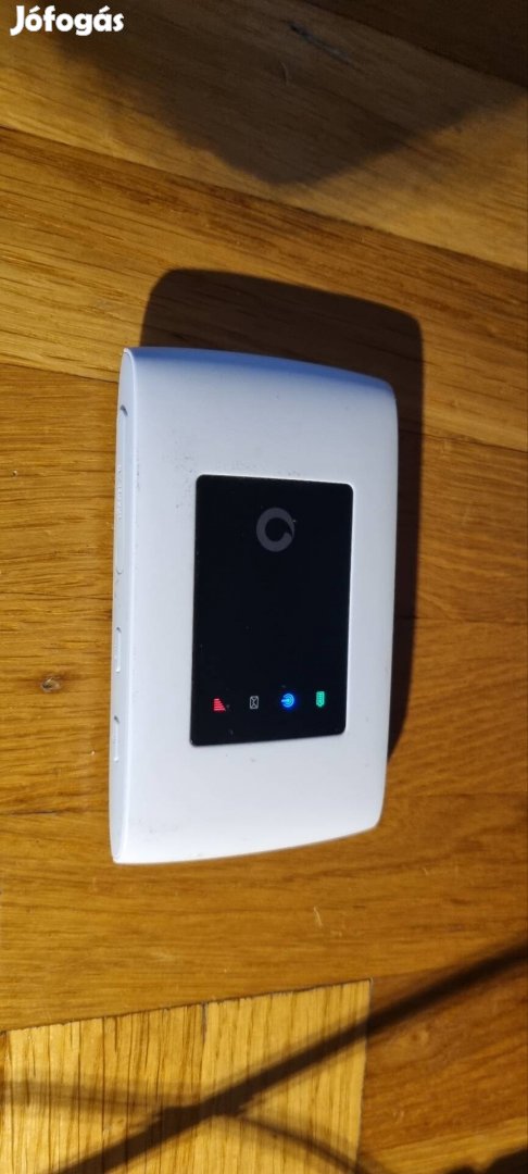 ZTE Vodafone wifi mobilinternet modem 