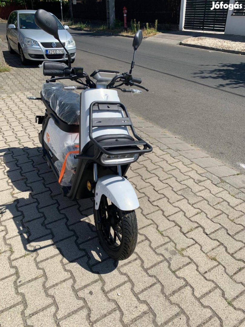 Z-Tech Egyéb Yadea Y1S Pro