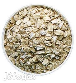 Zabpehely 1kg  (1086)